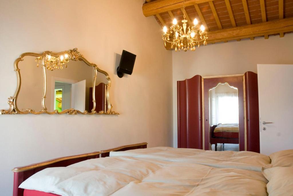 B&B Cittabella Cittadella Quarto foto
