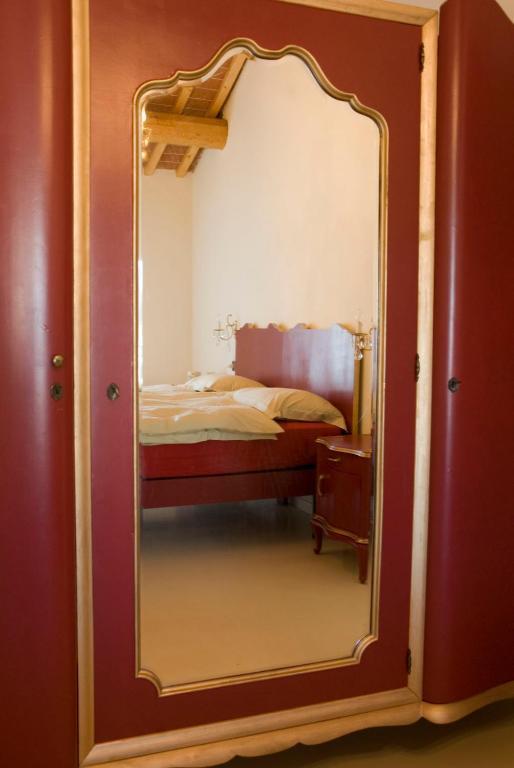 B&B Cittabella Cittadella Quarto foto